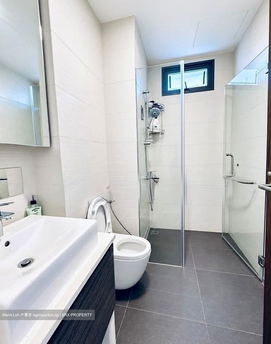 Aura 83 (D15), Apartment #635601951
